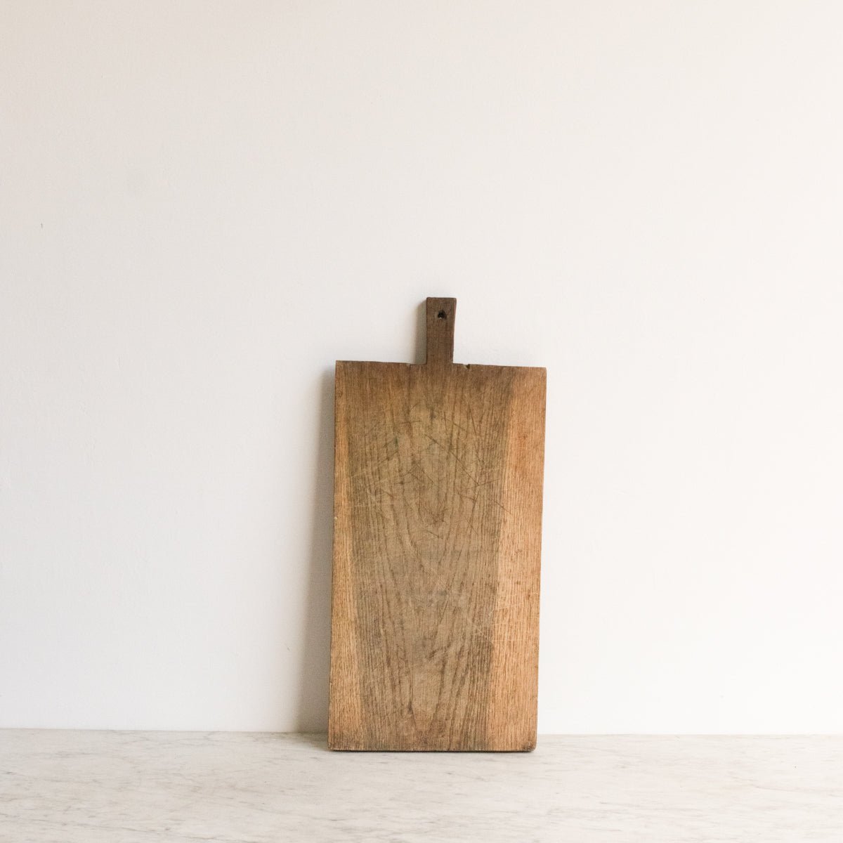 Bread Board No. 454 - elsie green - the french ktichen