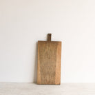 Bread Board No. 454 - elsie green - the french ktichen