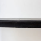 Brocanteur Oval Dining Table - elsie green - Custom Furniture