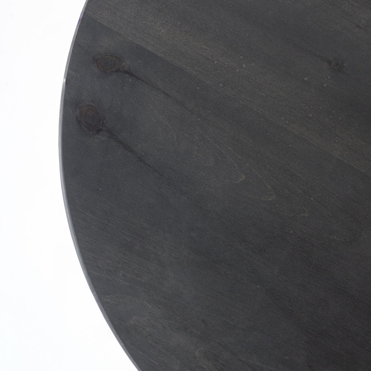 Brocanteur Oval Dining Table - elsie green - Custom Furniture