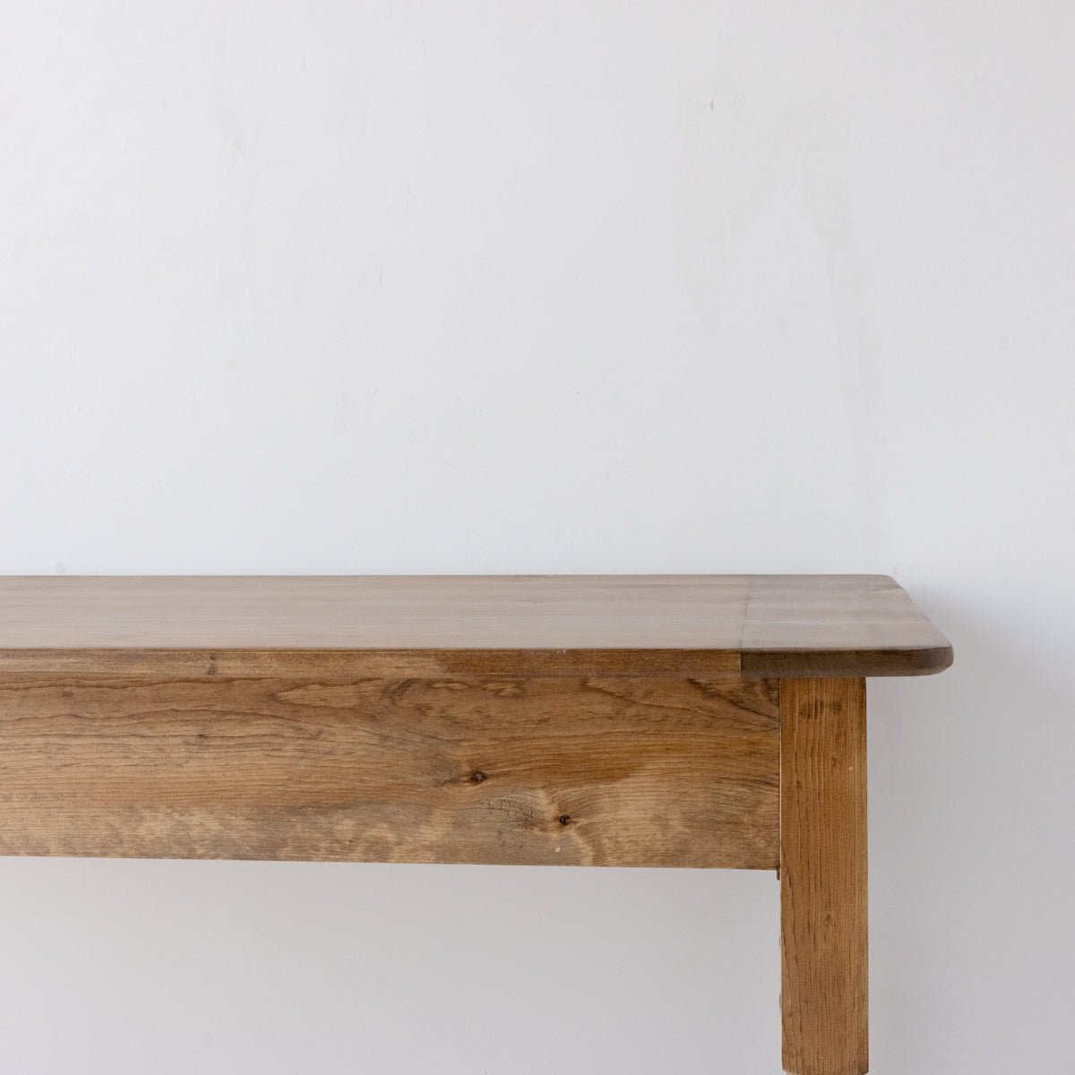Brocanteur Work Table - elsie green - furniture