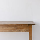 Brocanteur Work Table - elsie green - furniture