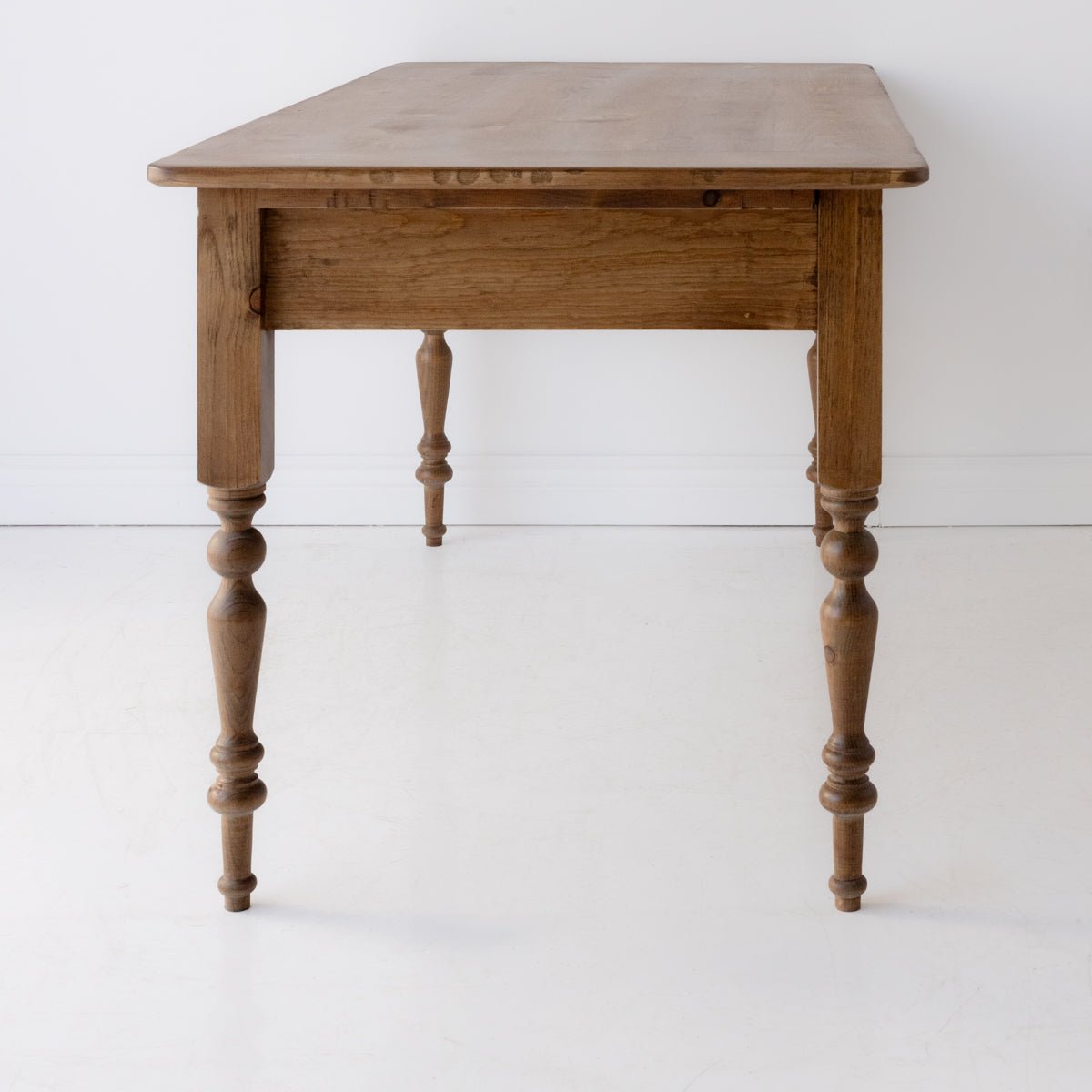 Brocanteur Work Table - elsie green - furniture