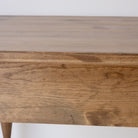 Brocanteur Work Table - elsie green - furniture