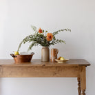 Brocanteur Work Table - elsie green - furniture