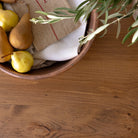 Brocanteur Work Table - elsie green - furniture