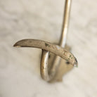 Bronze Coat Hook - elsie green - decor