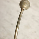 Bronze Coat Hook - elsie green - decor