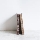 Caitlin Flemming & Julie Goebel Design Library - elsie green - Decor