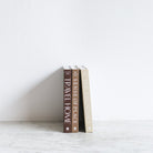 Caitlin Flemming & Julie Goebel Design Library - elsie green - Decor