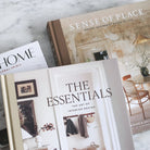 Caitlin Flemming & Julie Goebel Design Library - elsie green - Decor