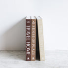 Caitlin Flemming & Julie Goebel Design Library - elsie green - Decor