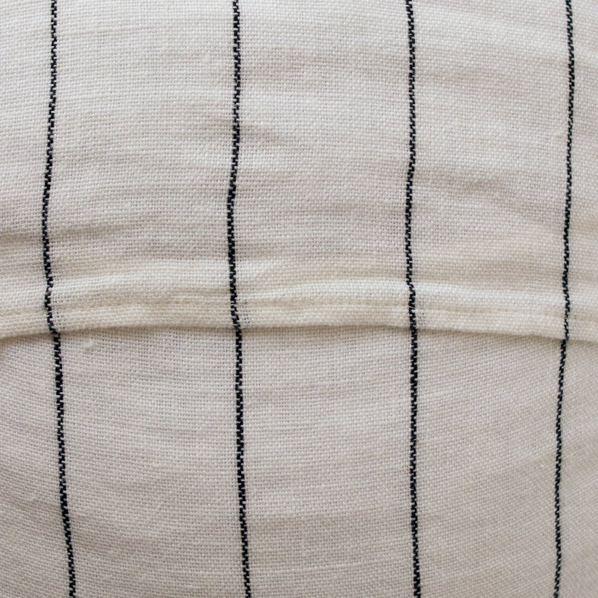 Calvi Pillow Cover - elsie green - Textiles