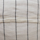 Calvi Pillow Cover - elsie green - Textiles