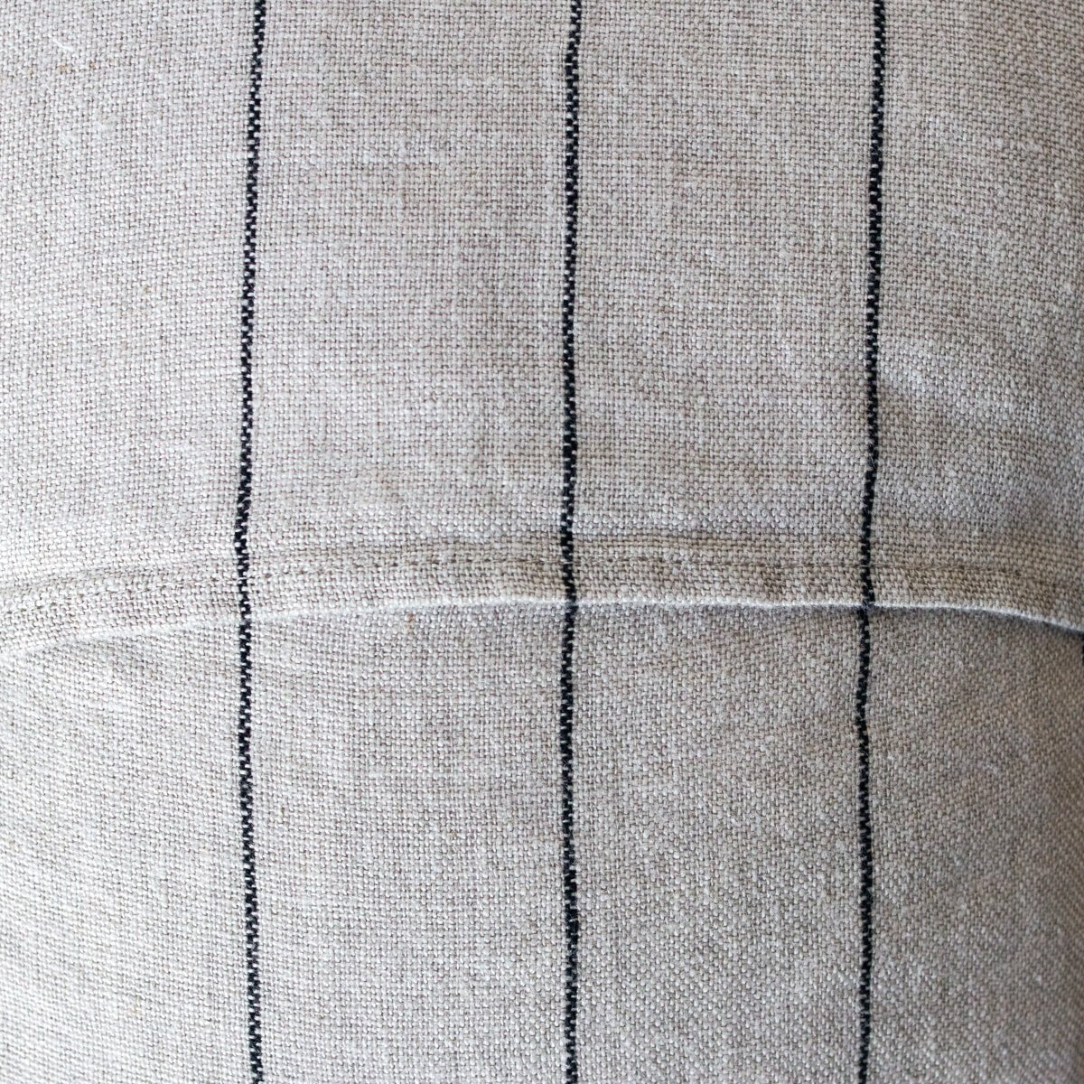 Calvi Pillow Cover - elsie green - Textiles