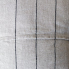 Calvi Pillow Cover - elsie green - Textiles