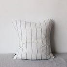 Calvi Pillow Cover - elsie green - Textiles
