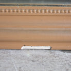 Caramel Louis Philippe Mirror | 34.5 x 39.5" - elsie green - decor