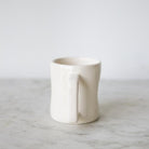 Carpe Diem Mug - elsie green - The French Kitchen