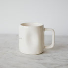 Carpe Diem Mug - elsie green - The French Kitchen