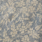 Cassis Vintage Rug | 6'5" x 10'1" - elsie green - textiles