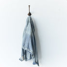 Cast Iron Coat Hook - elsie green - decor