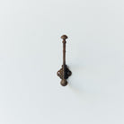 Cast Iron Coat Hook - elsie green - decor