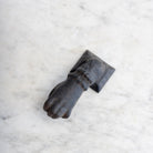 Cast Iron Door Knocker - elsie green - decor