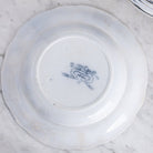 Ceres Flow Blue Transferware Bowl Set of 4 - elsie green - the french kitchen