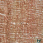 Chablis Vintage Rug | 6' x 9'2" - elsie green - textiles