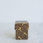 Champagne Bottle Stopper - elsie green - the french kitchen