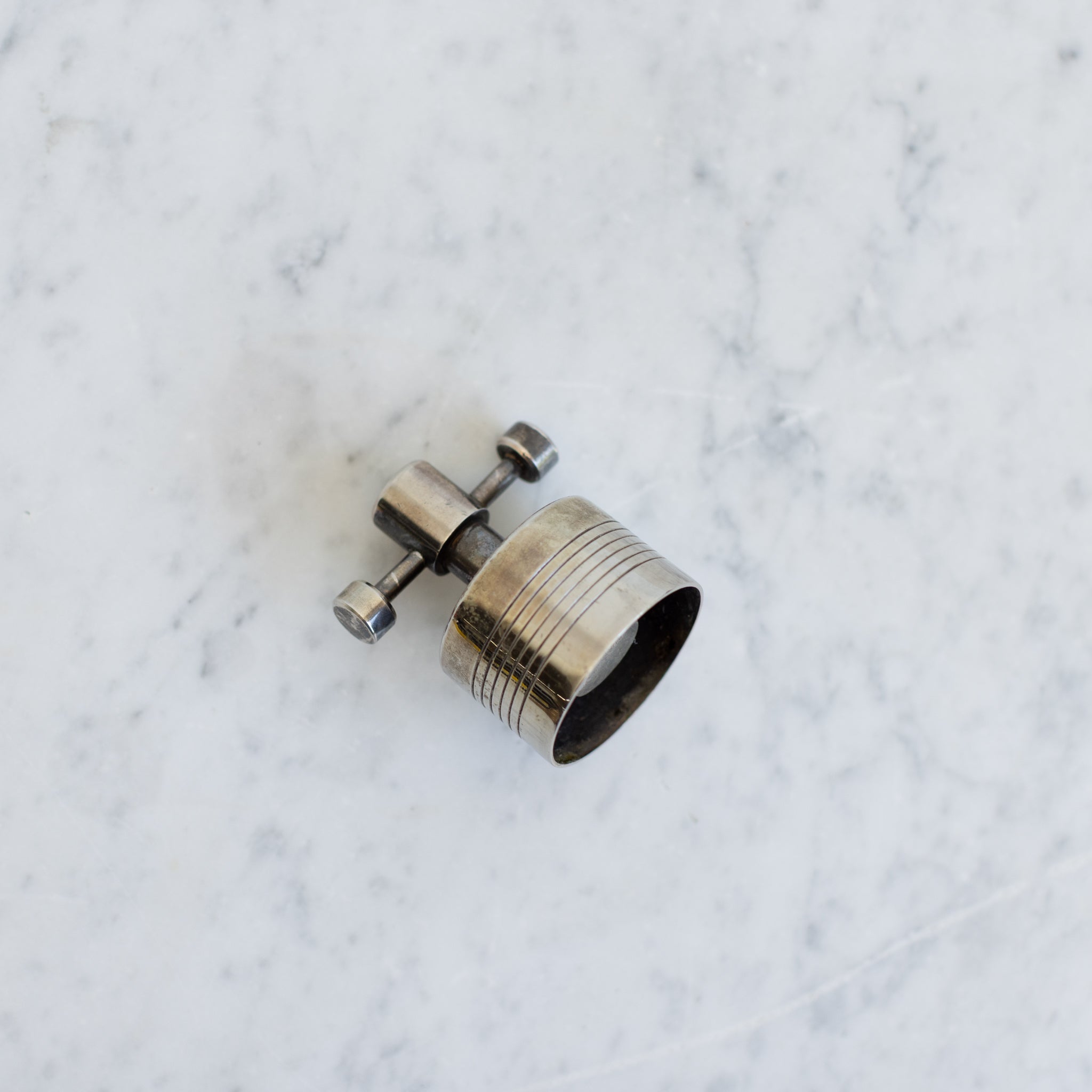 Champagne Bottle Stopper - elsie green - the french kitchen
