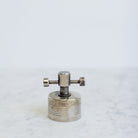 Champagne Bottle Stopper - elsie green - the french kitchen
