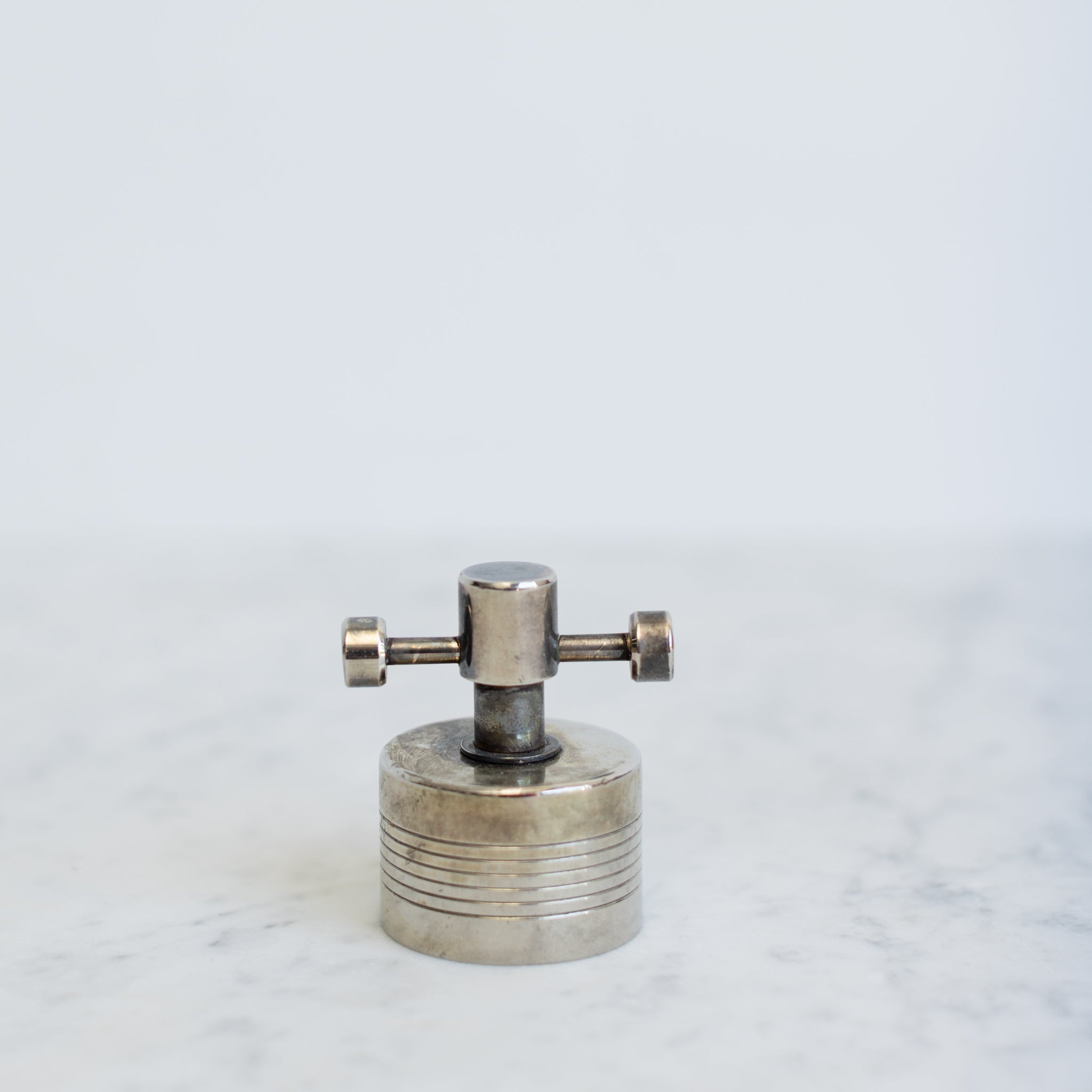 Champagne Bottle Stopper - elsie green - the french kitchen