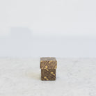 Champagne Bottle Stopper - elsie green - the french kitchen