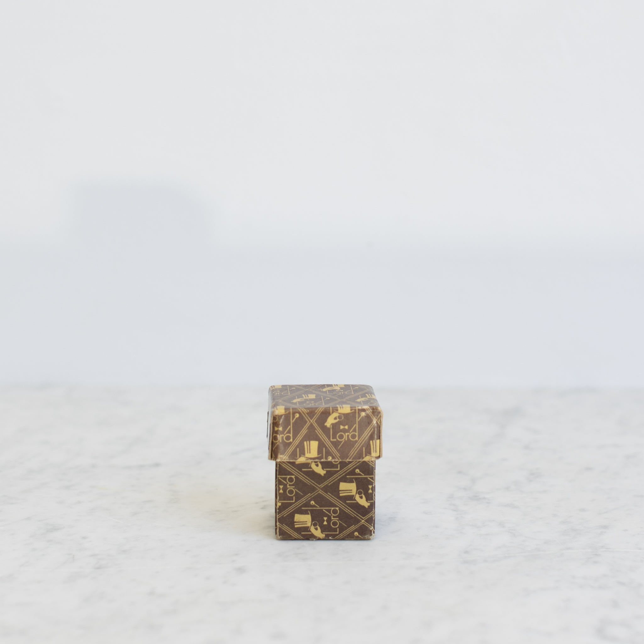 Champagne Bottle Stopper - elsie green - the french kitchen