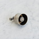 Champagne Bottle Stopper - elsie green - the french kitchen
