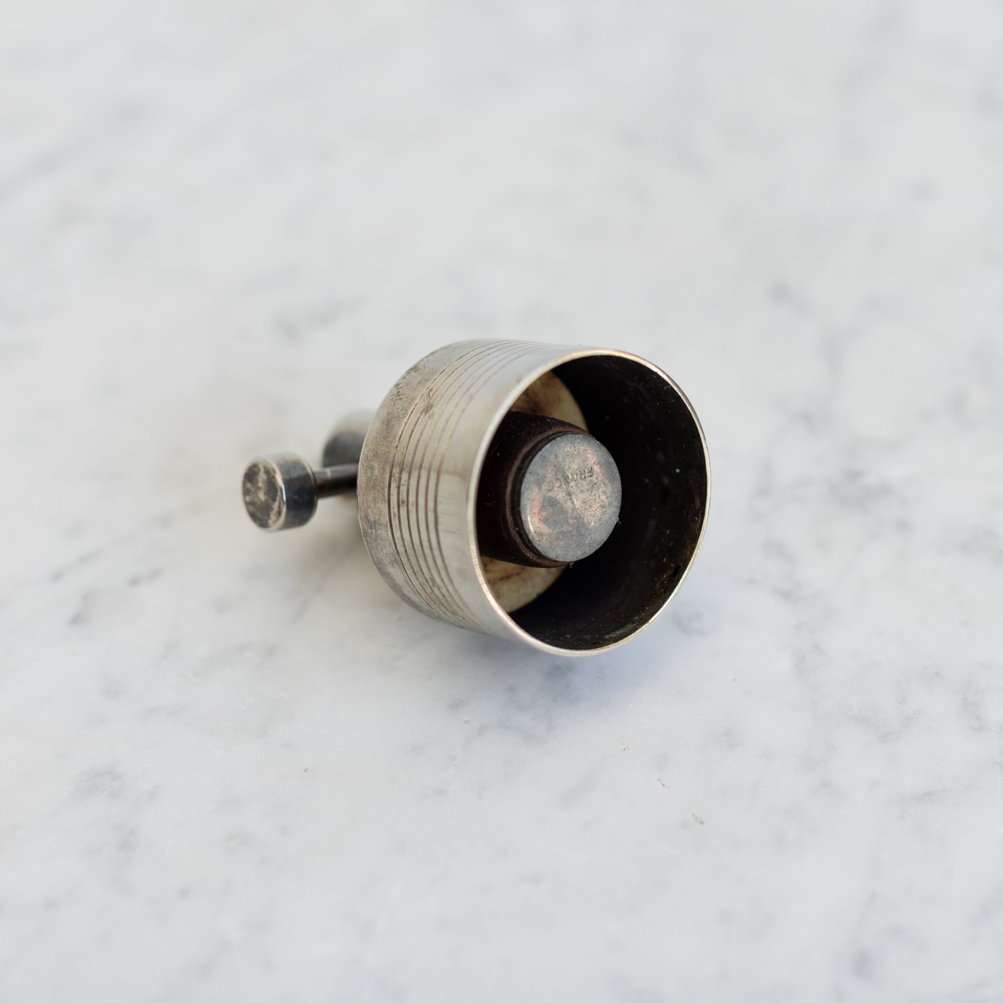 Champagne Bottle Stopper - elsie green - the french kitchen