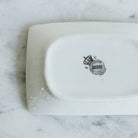 Champagne Leopold Jolly Ashtray - elsie green - decor