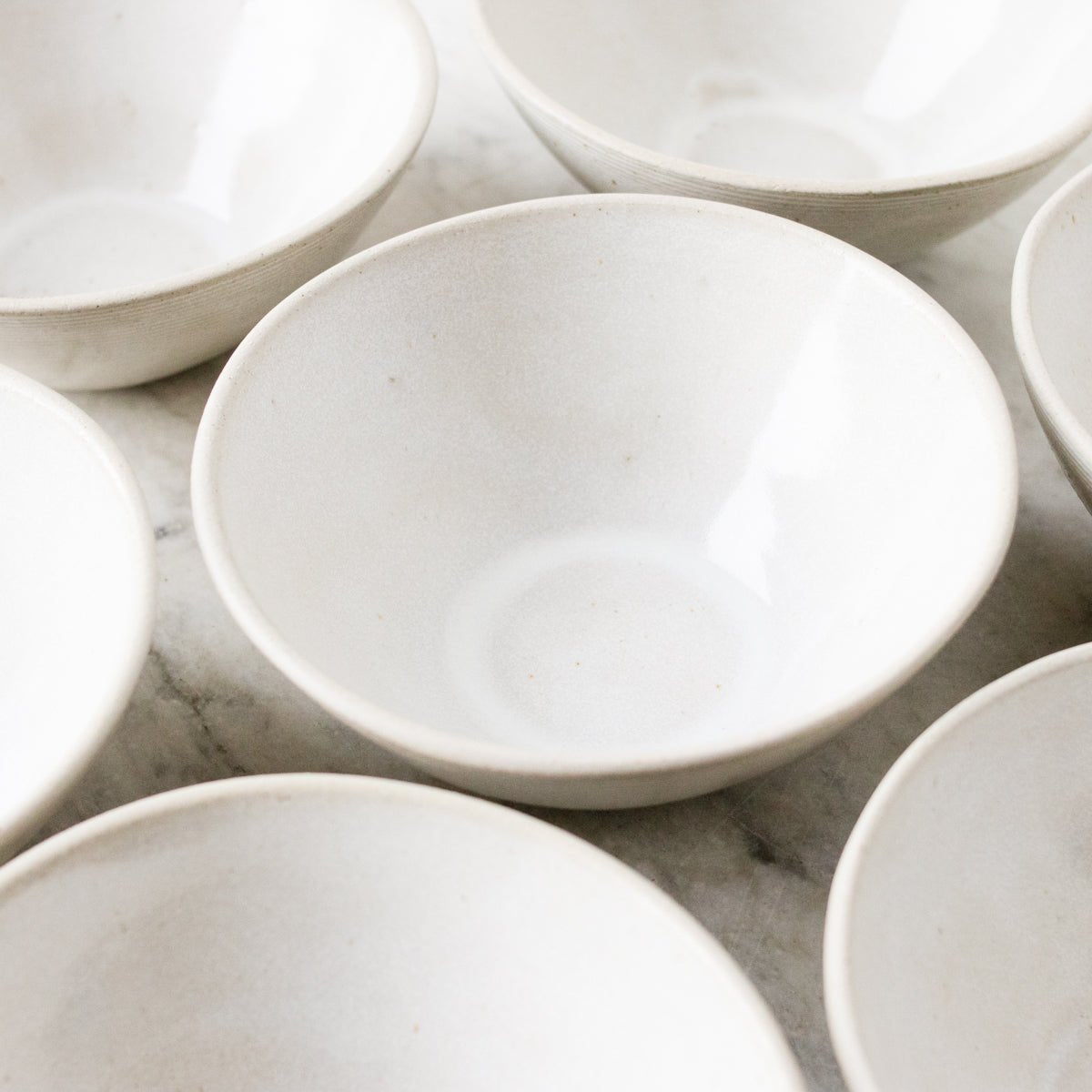 Chantilly Cafe Bowl - elsie green - the french kitchen