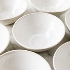Chantilly Cafe Bowl - elsie green - the french kitchen