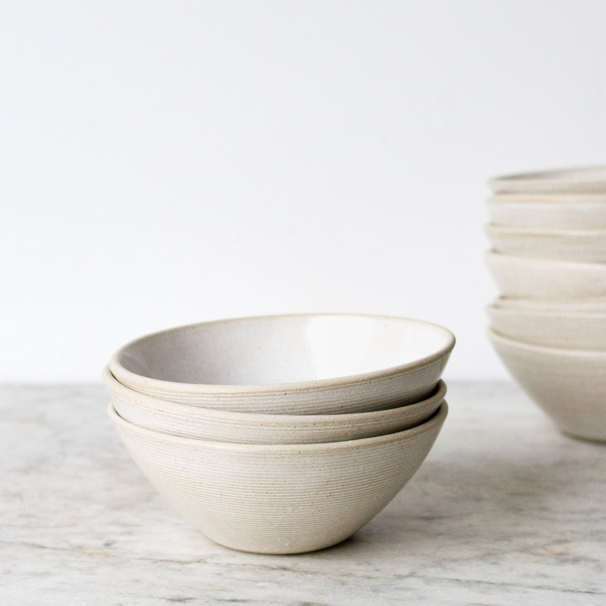 Chantilly Cafe Bowl - elsie green - the french kitchen