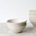Chantilly Cafe Bowl - elsie green - the french kitchen