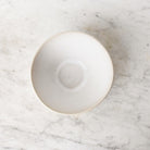 Chantilly Cafe Bowl - elsie green - the french kitchen
