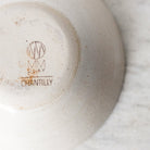 Chantilly Cafe Bowl - elsie green - the french kitchen