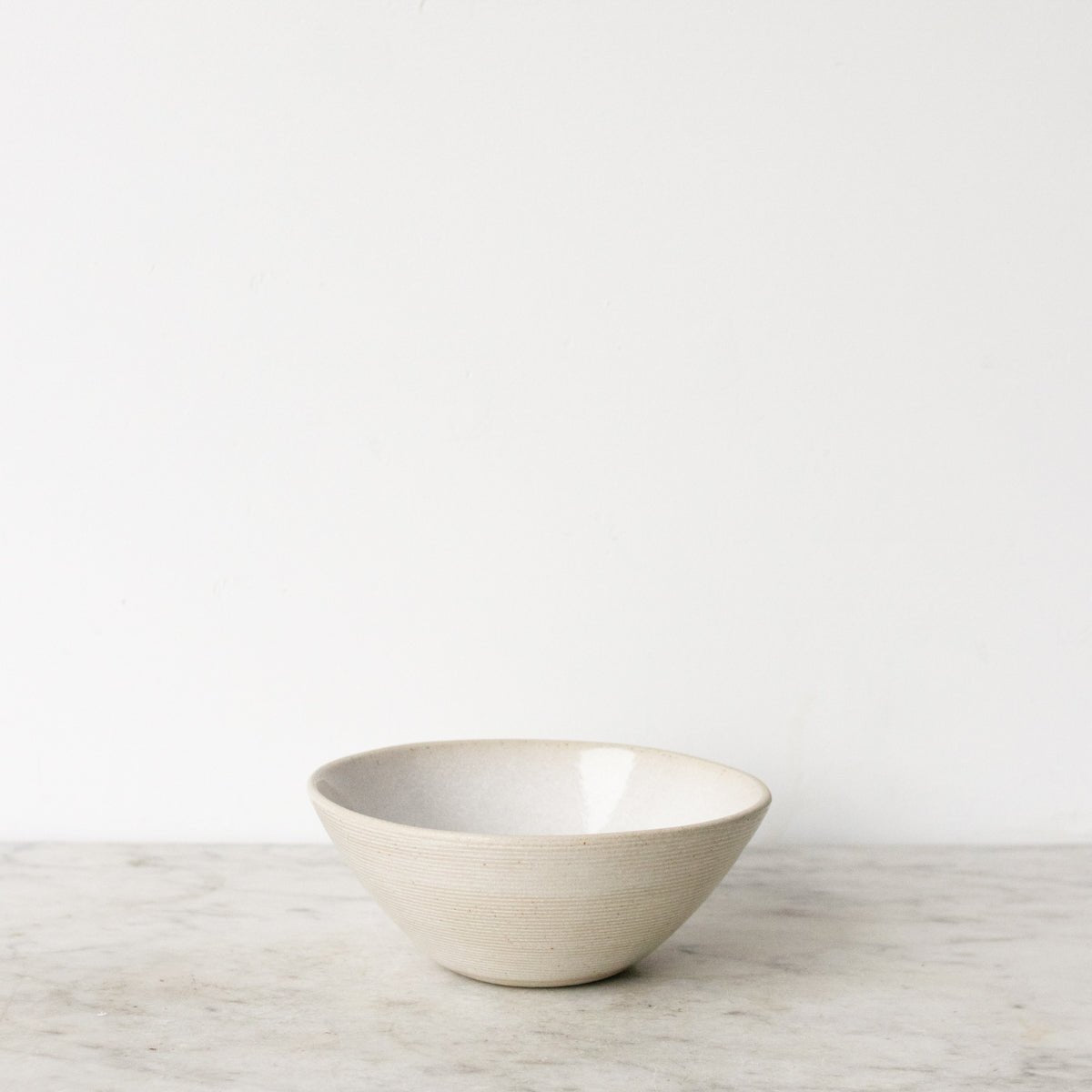 Chantilly Cafe Bowl - elsie green - the french kitchen