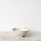 Chantilly Cafe Bowl - elsie green - the french kitchen
