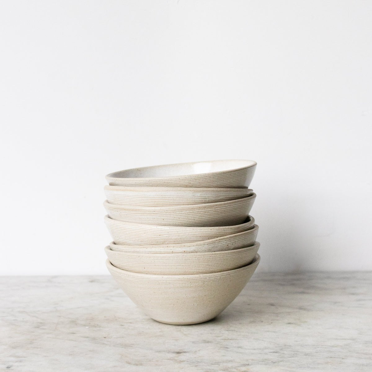 Chantilly Cafe Bowl - elsie green - the french kitchen