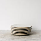 Chantilly Dinner Plate - elsie green - the french kitchen