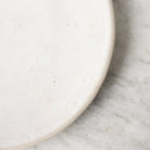 Chantilly Dinner Plate - elsie green - the french kitchen